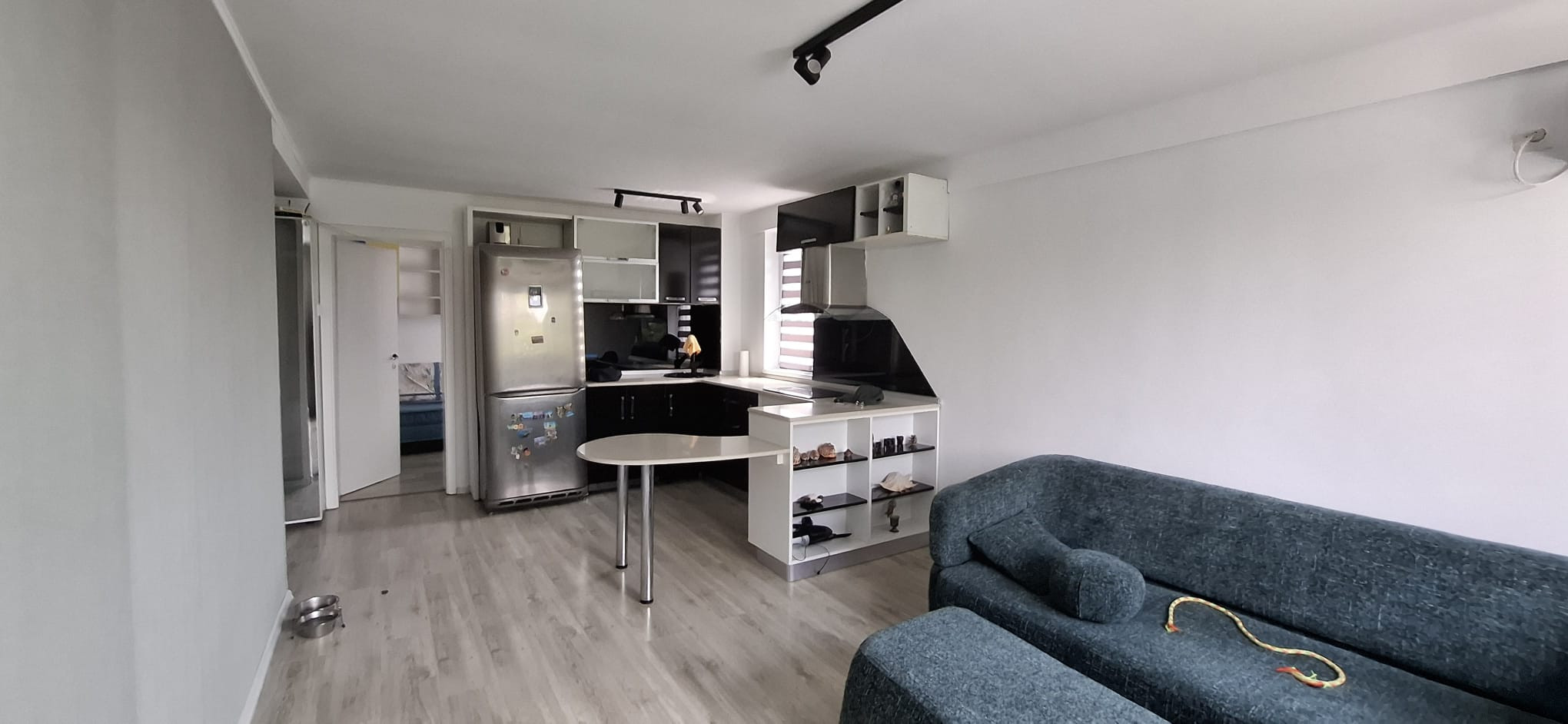 Vanzare Apartament 3 camere - TOMIS NORD, Constanta - DSC_98651