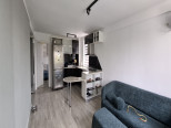 Vanzare Apartament 3 camere - TOMIS NORD, Constanta - DSC_98651