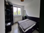 Vanzare Apartament 3 camere - TOMIS NORD, Constanta - DSC_98652