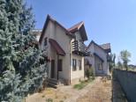 Vanzare Casa 164 m&sup2; - Tunuri, Mamaia Nord - DSC_98656