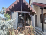 Vanzare Casa 164 m&sup2; - Tunuri, Mamaia Nord - DSC_98658