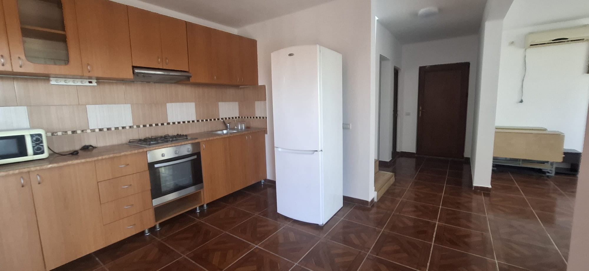 Vanzare Casa 164 m&sup2; - Tunuri, Mamaia Nord - DSC_98660