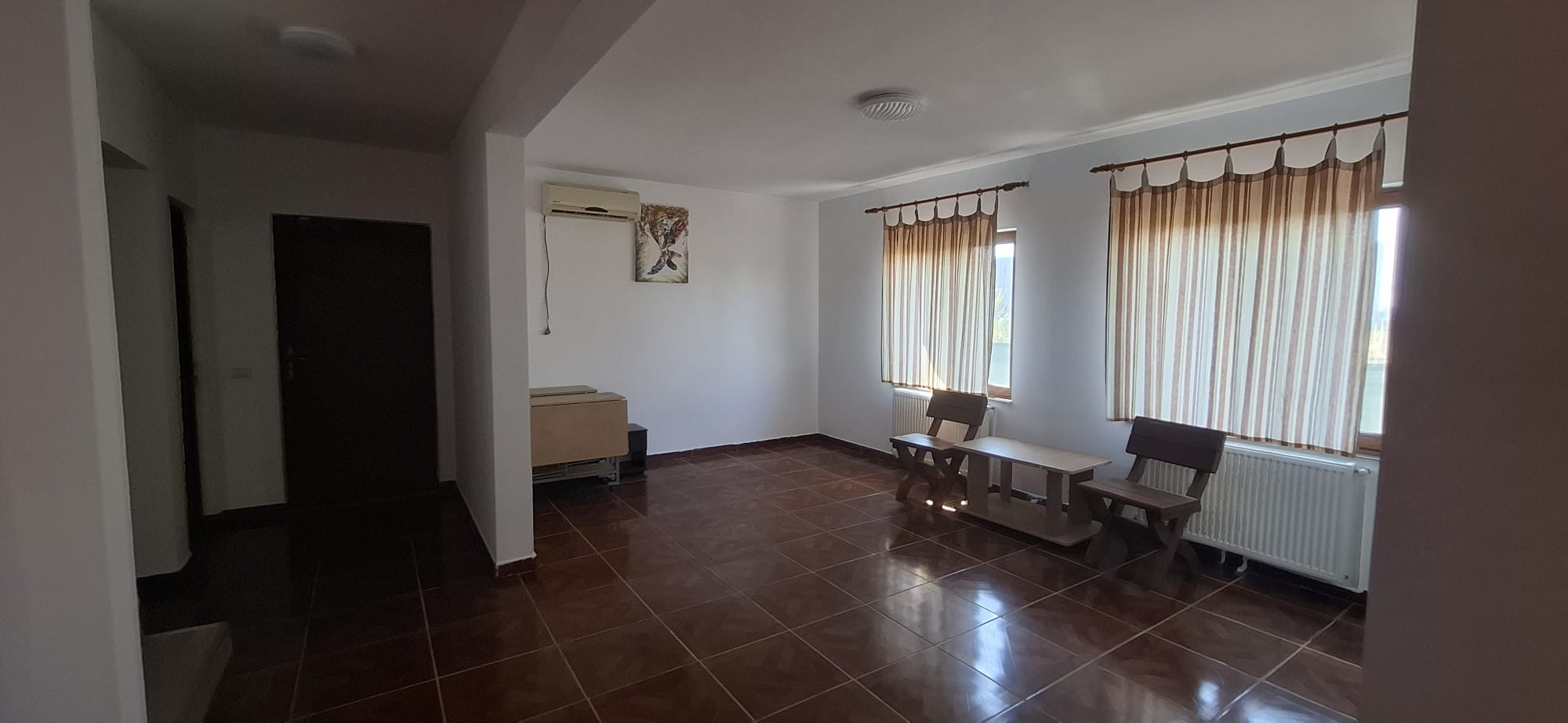 Vanzare Casa 164 m&sup2; - Tunuri, Mamaia Nord - DSC_98661