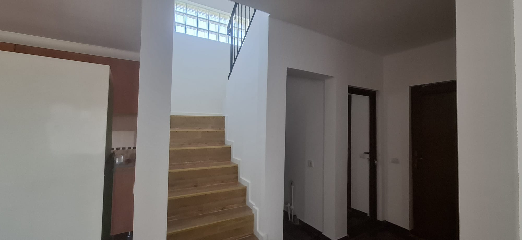 Vanzare Casa 164 m&sup2; - Tunuri, Mamaia Nord - DSC_98662
