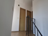 Vanzare Casa 164 m&sup2; - Tunuri, Mamaia Nord - DSC_98663