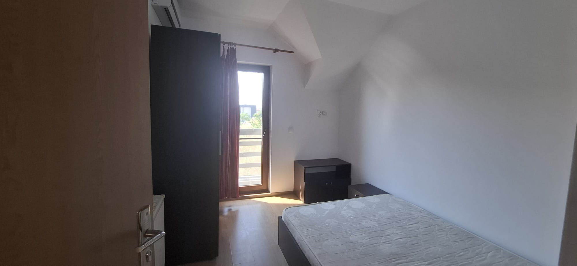 Vanzare Casa 164 m&sup2; - Tunuri, Mamaia Nord - DSC_98664