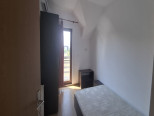 Vanzare Casa 164 m&sup2; - Tunuri, Mamaia Nord - DSC_98664