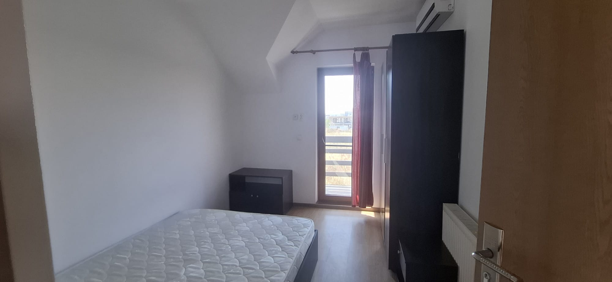 Vanzare Casa 164 m&sup2; - Tunuri, Mamaia Nord - DSC_98665