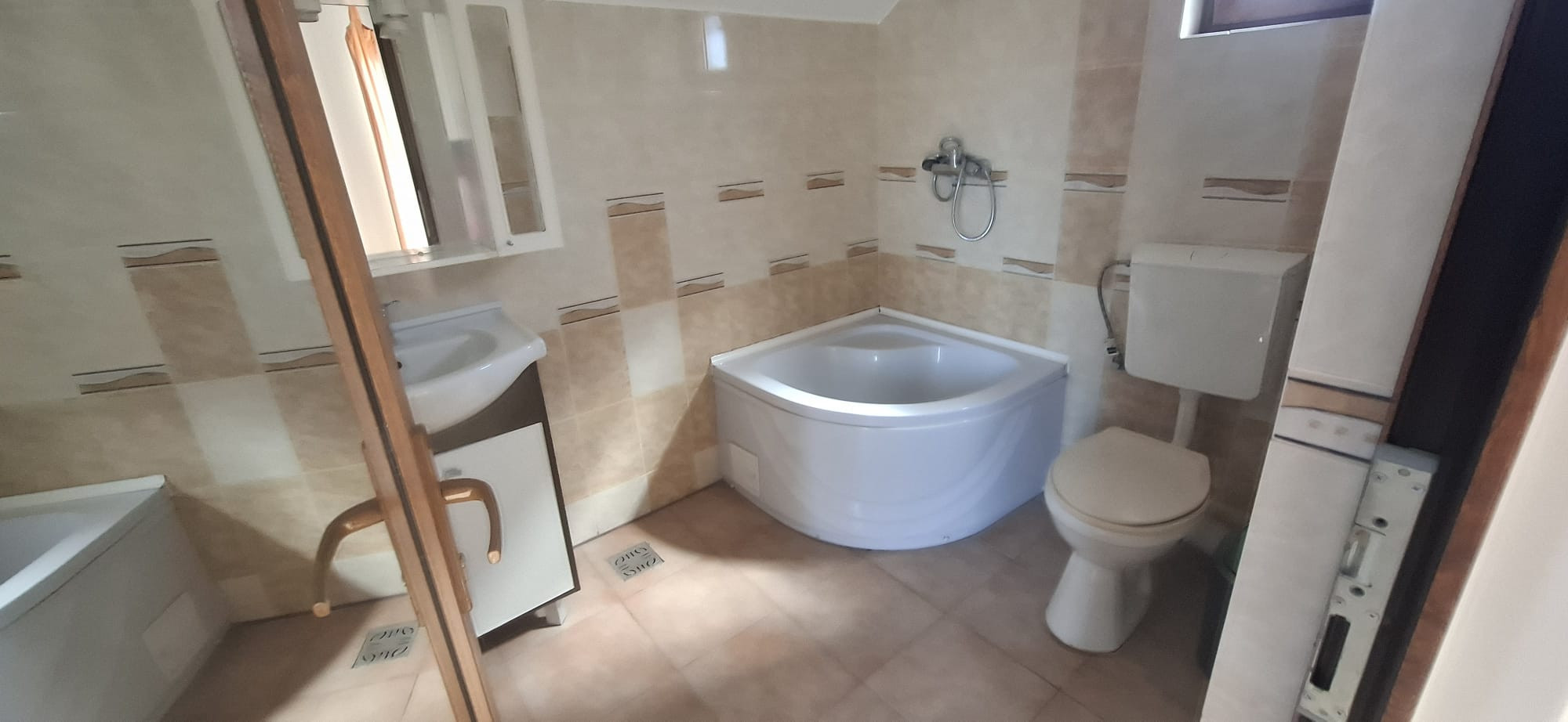 Vanzare Casa 164 m&sup2; - Tunuri, Mamaia Nord - DSC_98667