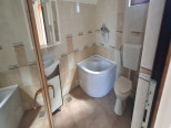 Vanzare Casa 164 m&sup2; - Tunuri, Mamaia Nord - DSC_98667