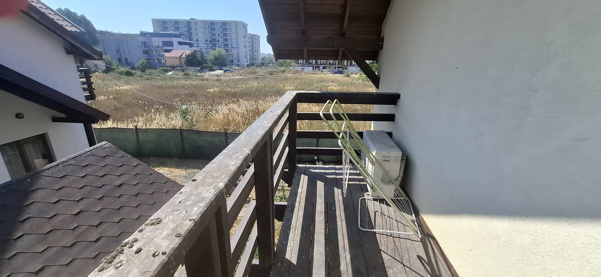 Vanzare Casa 164 m&sup2; - Tunuri, Mamaia Nord - DSC_98669