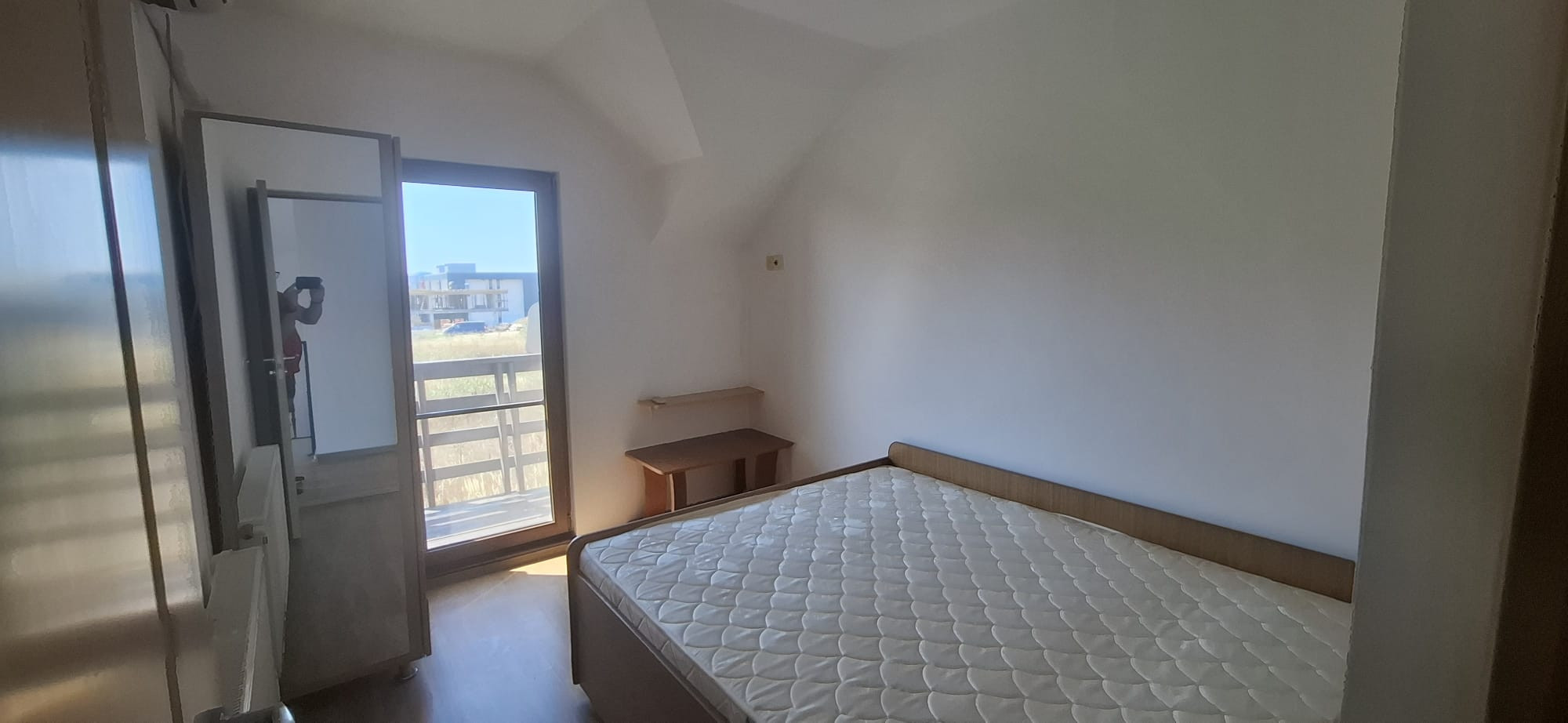 Vanzare Casa 164 m&sup2; - Tunuri, Mamaia Nord - DSC_98670