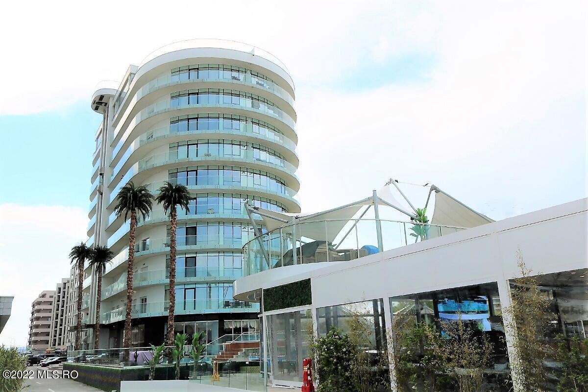                                             Vanzare -                                                                                     Apartament 2 camere                                                                                 - Mamaia Nord
                                        