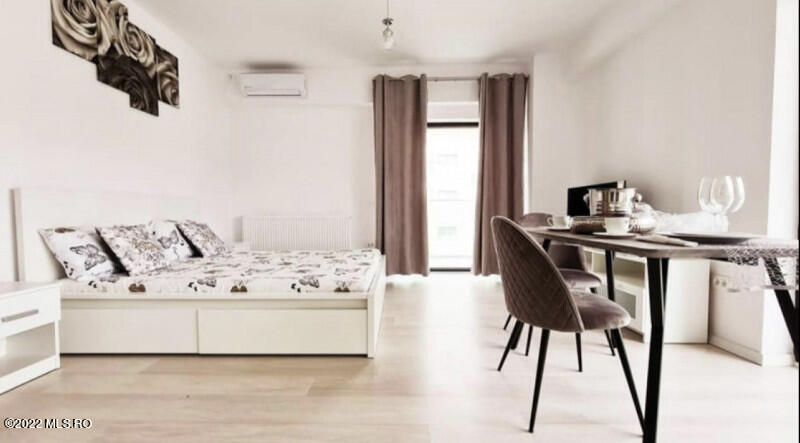                                             Vanzare -                                                                                     Apartament 2 camere                                                                                 - Mamaia Nord
                                        
