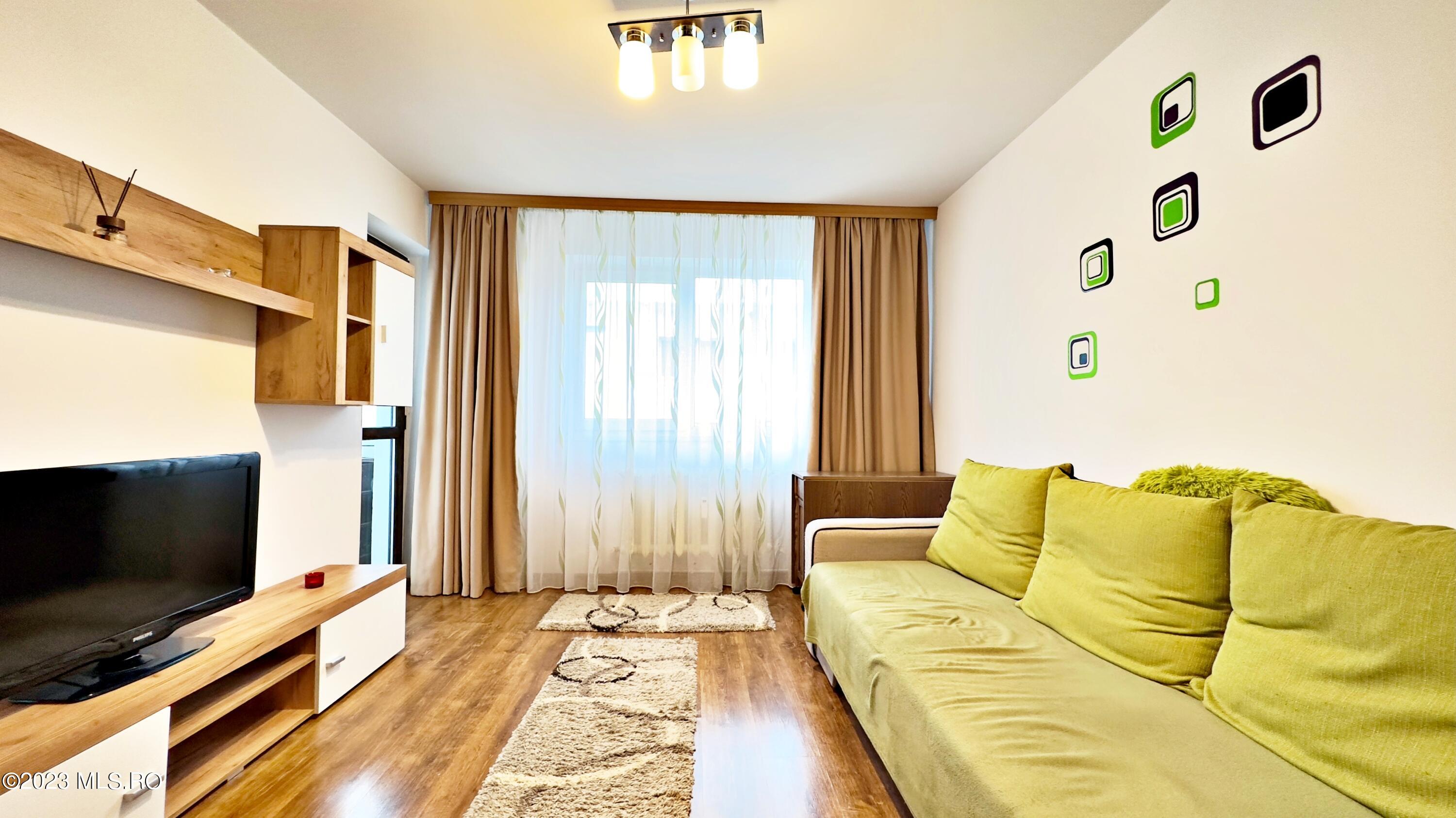                                             Vanzare -                                                                                     Apartament 2 camere                                                                                 - Tomis Nord
                                        