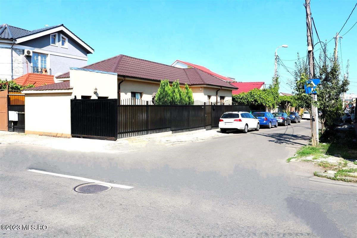                                             Vanzare -                                                                             Casa 55 m²                                                                         - Coiciu
                                        